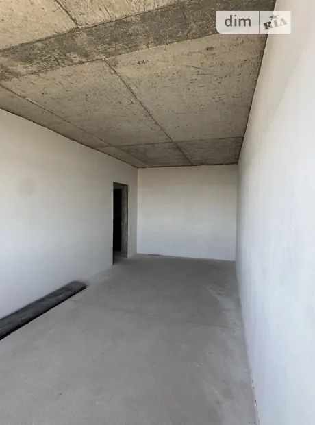 Квартира на вул. Перлинна, 8 в Одесі, ID 306229, фото №7