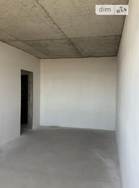 Квартира на вул. Перлинна, 8 в Одесі, ID 306229, фото №8