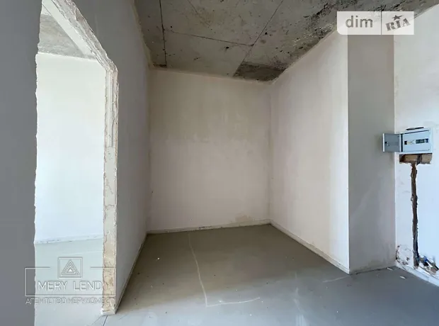 Квартира на вул. Центральна, 1Б в Києві, ID 308489, фото №14
