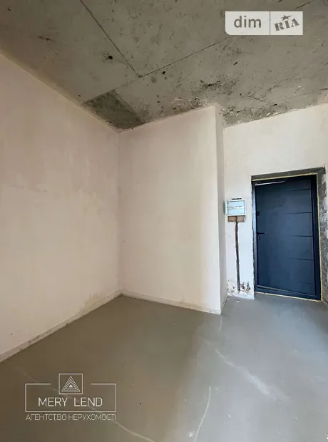 Квартира на вул. Центральна, 1Б в Києві, ID 308489, фото №15