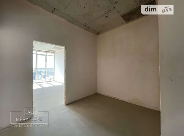 Квартира на вул. Центральна, 1Б в Києві, ID 308489, фото №17