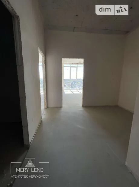 Квартира на вул. Центральна, 1Б в Києві, ID 308489, фото №4