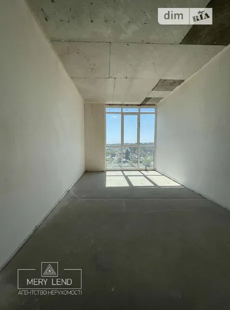 Квартира на вул. Центральна, 1Б в Києві, ID 308489, фото №5