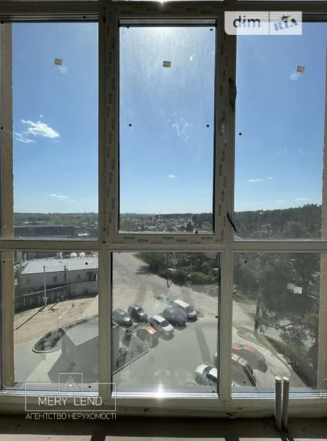Квартира на вул. Центральна, 1Б в Києві, ID 308489, фото №6