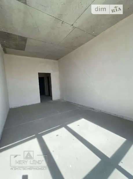 Квартира на вул. Центральна, 1Б в Києві, ID 308489, фото №7