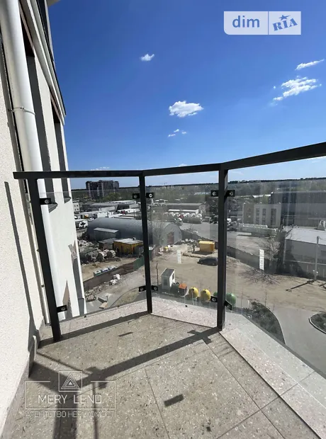 Квартира на вул. Центральна, 1Б в Києві, ID 308489, фото №10