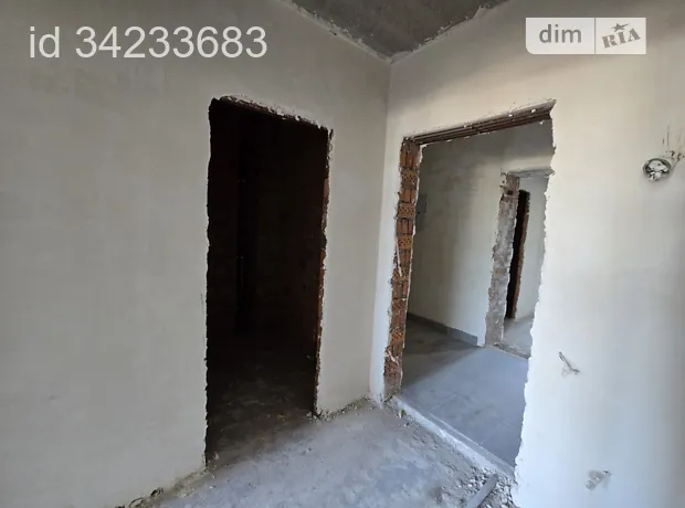 Квартира на вул. Кам'янецька 100/2 в Хмельницькому, ID 221504, фото №6