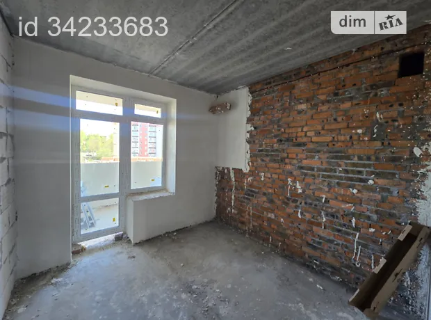 Квартира на вул. Кам'янецька 100/2 в Хмельницькому, ID 221504, фото №8