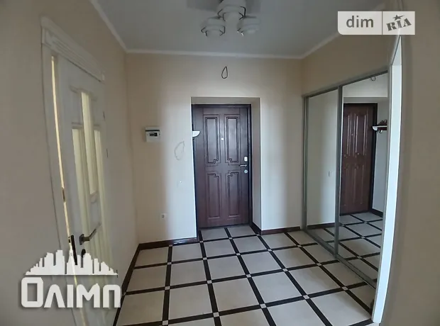 Квартира на вул. Марії Приймаченко в Вінниці, ID 234326, фото №5