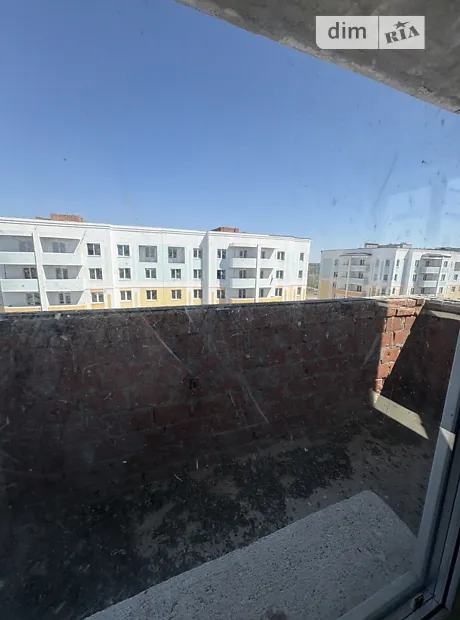 Квартира на вул. Івана Кожедуба, 8Б в Києві, ID 221382, фото №4