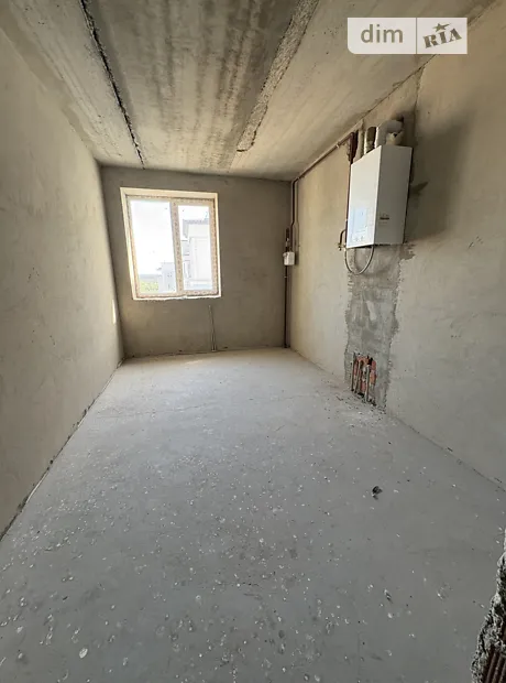 Квартира на вул. Івана Кожедуба, 8Б в Києві, ID 221382, фото №6