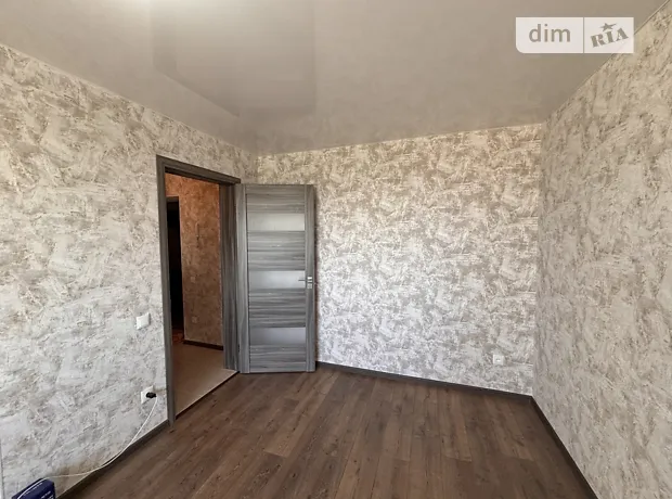 Квартира на вул. Григорʼєва Олега в Миколаєві, ID 172205, фото №11
