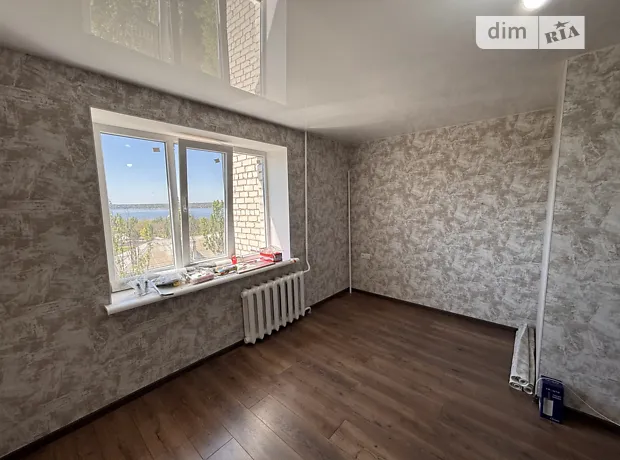 Квартира на вул. Григорʼєва Олега в Миколаєві, ID 172205, фото №10