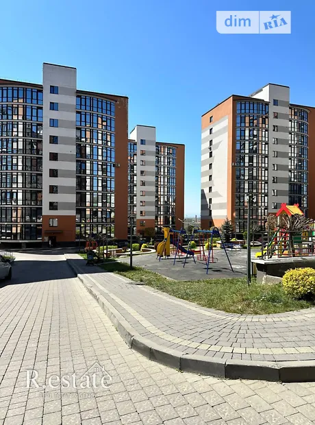 Квартира на шосе Калуське, 3 в Івано-Франківську, ID 176992, фото №11