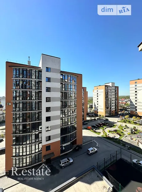 Квартира на шосе Калуське, 3 в Івано-Франківську, ID 176992, фото №13