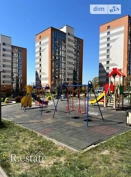 Квартира на шосе Калуське, 3 в Івано-Франківську, ID 176992, фото №18