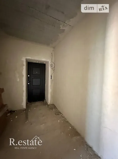 Квартира на шосе Калуське, 3 в Івано-Франківську, ID 176992, фото №20