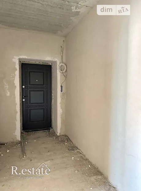 Квартира на шосе Калуське, 3 в Івано-Франківську, ID 176992, фото №21