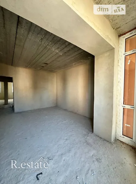 Квартира на шосе Калуське, 3 в Івано-Франківську, ID 176992, фото №23