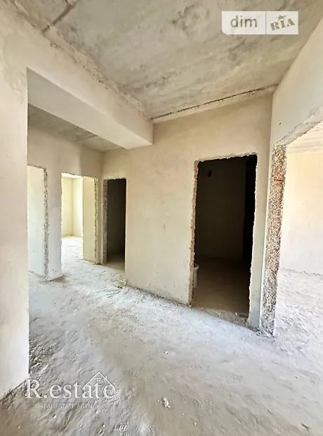 Квартира на шосе Калуське, 3 в Івано-Франківську, ID 176992, фото №5