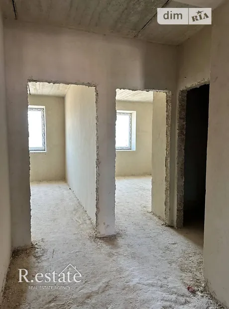 Квартира на шосе Калуське, 3 в Івано-Франківську, ID 176992, фото №7