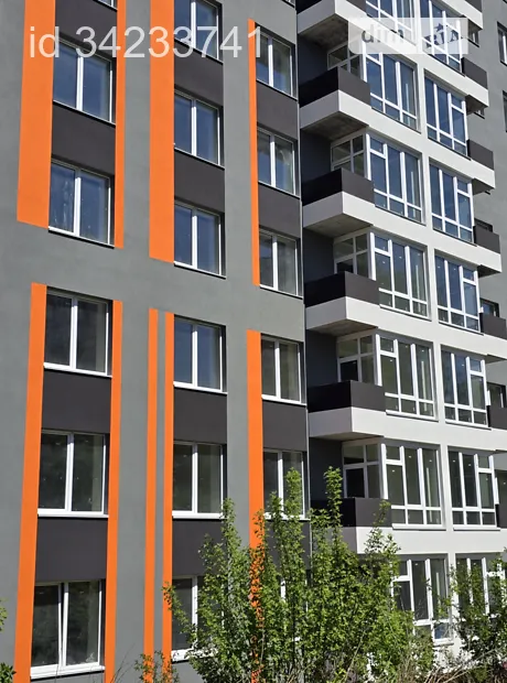 Квартира на вул. Кам'янецька 100/2 в Хмельницькому, ID 219292, фото №12
