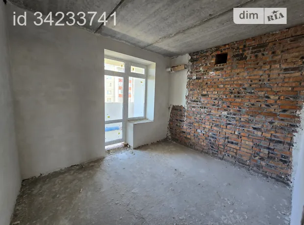 Квартира на вул. Кам'янецька 100/2 в Хмельницький, ID 219292, фото №4