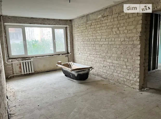 Квартира на бул. Ігоря Шамо 2/7 в Києві, ID 180077, фото №11
