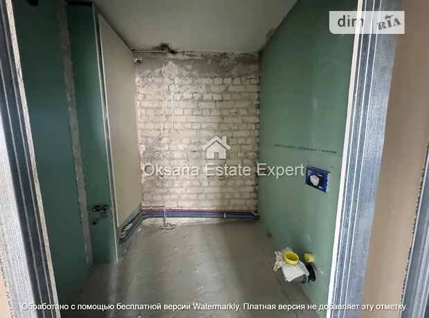 Квартира на бул. Ігоря Шамо 2/7 в Києві, ID 180077, фото №12