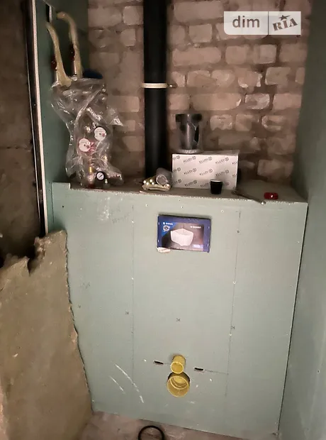 Квартира на бул. Ігоря Шамо 2/7 в Києві, ID 180077, фото №13