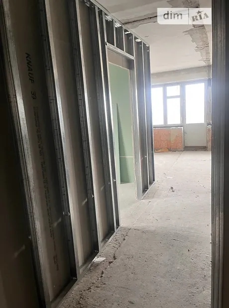 Квартира на бул. Ігоря Шамо 2/7 в Києві, ID 180077, фото №14