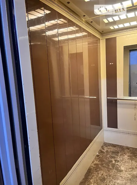 Квартира на бул. Ігоря Шамо 2/7 в Києві, ID 180077, фото №15