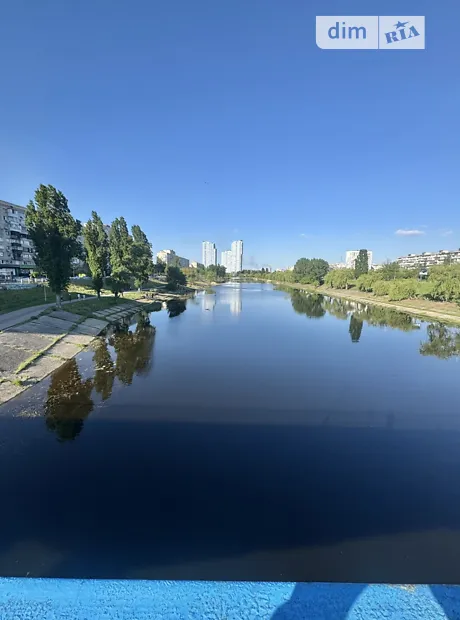 Квартира на бул. Ігоря Шамо 2/7 в Києві, ID 180077, фото №17