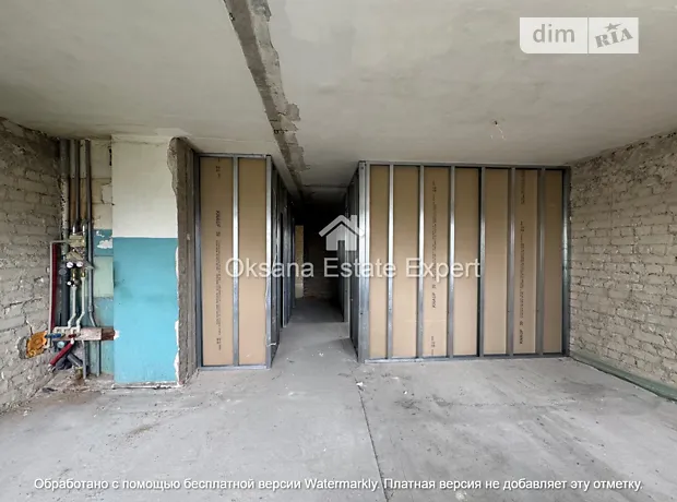 Квартира на бул. Ігоря Шамо 2/7 в Києві, ID 180077, фото №3