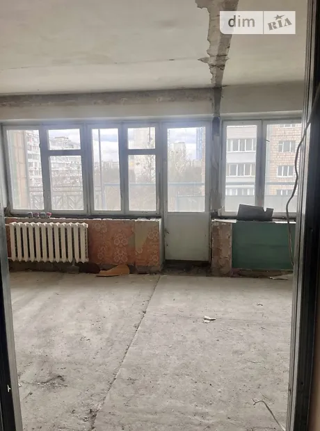 Квартира на бул. Ігоря Шамо 2/7 в Києві, ID 180077, фото №4