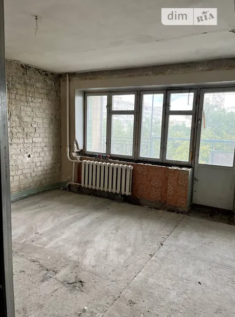 Квартира на бул. Ігоря Шамо 2/7 в Києві, ID 180077, фото №5