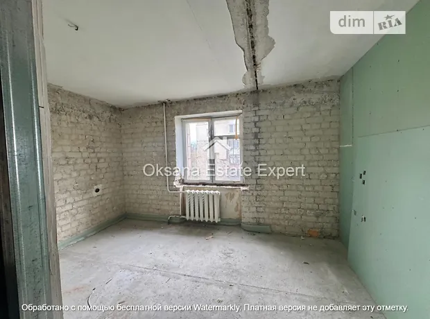 Квартира на бул. Ігоря Шамо 2/7 в Києві, ID 180077, фото №7