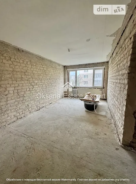 Квартира на бул. Ігоря Шамо 2/7 в Києві, ID 180077, фото №8