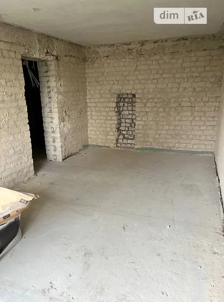 Квартира на бул. Ігоря Шамо 2/7 в Києві, ID 180077, фото №9
