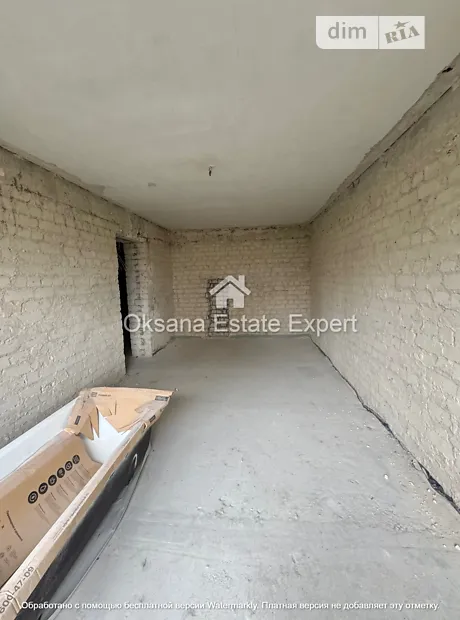 Квартира на бул. Ігоря Шамо 2/7 в Києві, ID 180077, фото №10