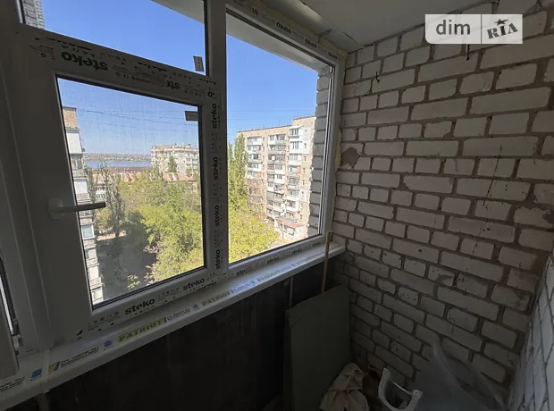 Квартира на вул. Олега Григорʼєва, 8 в Миколаїв, ID 166937, фото №2