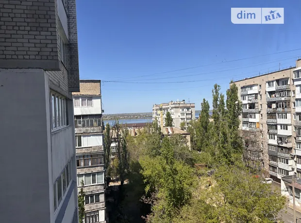 Квартира на вул. Олега Григорʼєва, 8 в Миколаїв, ID 166937, фото №3
