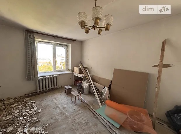 Квартира на вул. Олега Григорʼєва, 8 в Миколаїв, ID 166937, фото №4