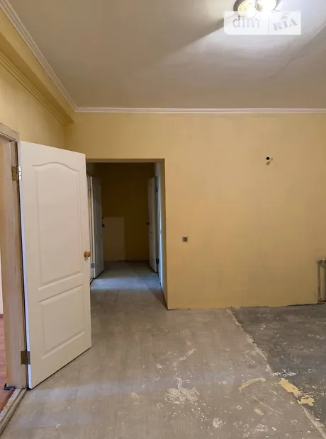 Квартира на вул. Матвія Донцова, 50 в Києві, ID 258016, фото №5