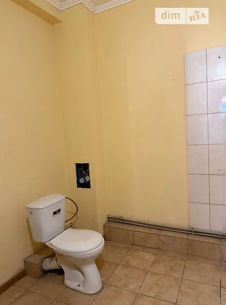 Квартира на вул. Матвія Донцова, 50 в Києві, ID 258016, фото №8