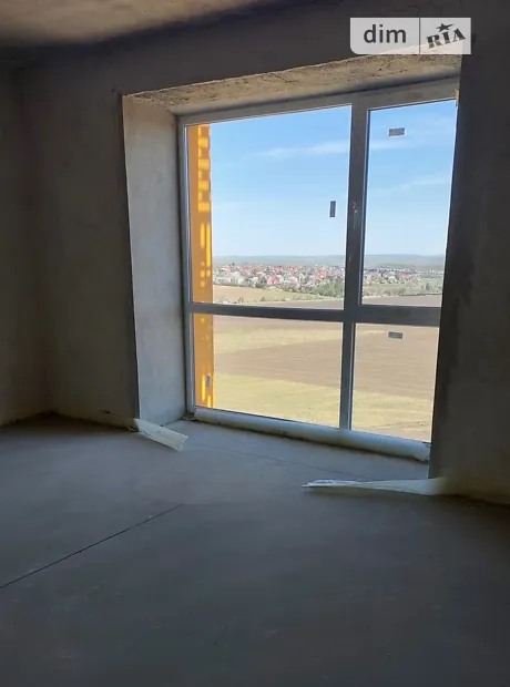 Квартира на вул. Академіка Сергія Корольова, 7 в Тернополі, ID 232386, фото №2