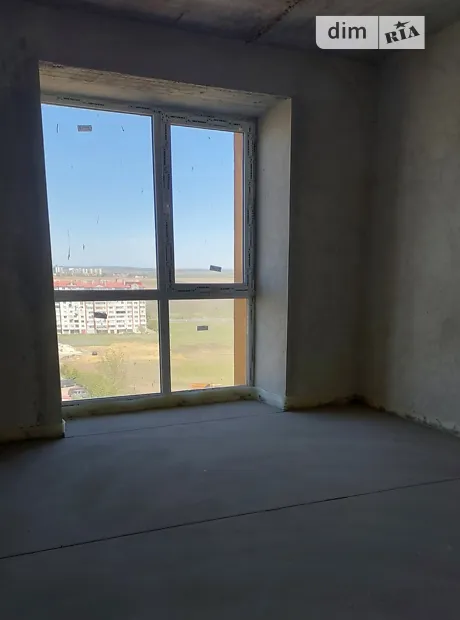 Квартира на вул. Академіка Сергія Корольова, 7 в Тернополі, ID 232386, фото №3