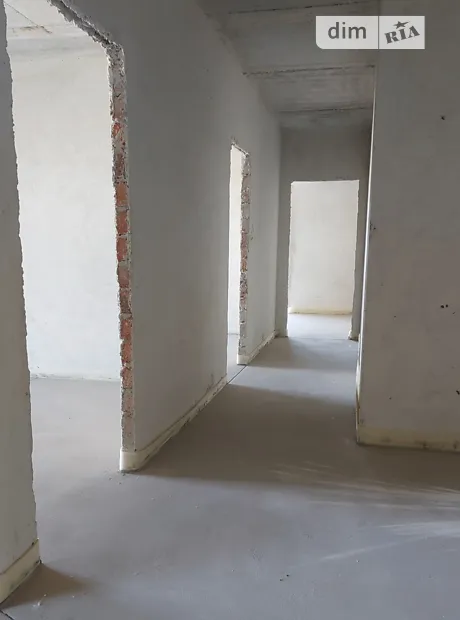 Квартира на вул. Академіка Сергія Корольова, 7 в Тернополі, ID 232386, фото №6