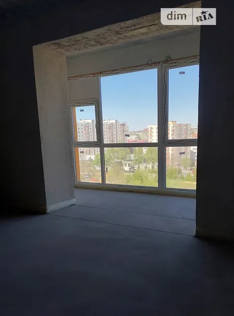 Квартира на вул. Академіка Сергія Корольова, 7 в Тернополі, ID 232386, фото №8