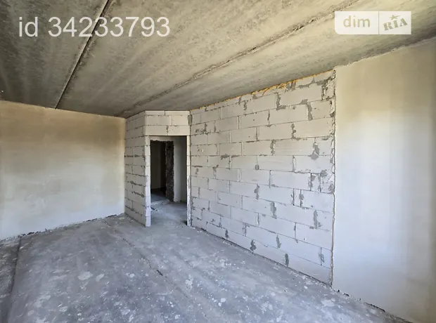Квартира на вул. Інститутська 6/2Б в Хмельницький, ID 229276, фото №1